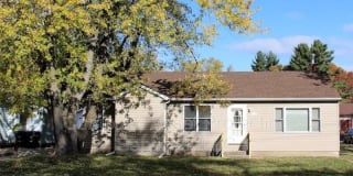 5468 Mulberry Avenue 5468 Mulberry Avenue Photo Gallery 1