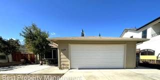 709 Lava Way San Jose 709 Lava Way San Jose Photo Gallery 1