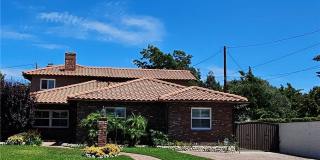 512 N San Marino Avenue 512 N San Marino Avenue Photo Gallery 1