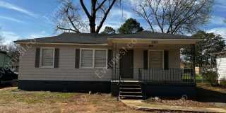 5812 Ave P 5812 Ave P Photo Gallery 1