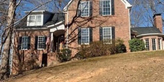 11825 Mountain Laurel Drive 11825 Mountain Laurel Drive Photo Gallery 1