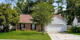 328 Indigo Road 328 Indigo Road Photo Gallery 1