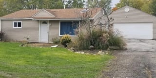 2062 Gaylann Dr 2062 Gaylann Dr Photo Gallery 1