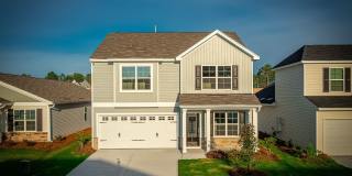1323 Tanreall Drive Lot #532 1323 Tanreall Drive Lot #532 Photo Gallery 1