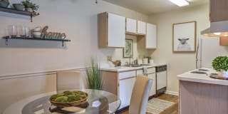 Morganton Place Apartment Homes Morganton Place Apartment Homes Photo Gallery 1