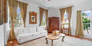 258 Seminole Avenue 258 Seminole Avenue Photo Gallery 1