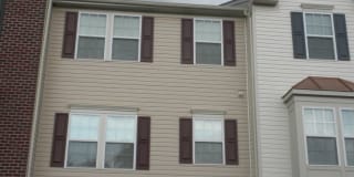 12477 Jackson Avenue 12477 Jackson Avenue Photo Gallery 1