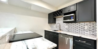 7803 ENGLISH WAY 7803 ENGLISH WAY Photo Gallery 1