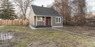 18603 Mackay St 18603 Mackay St Photo Gallery 1