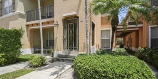 3561 Forest Hill Boulevard 3561 Forest Hill Boulevard Photo Gallery 1