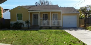 2602 Vargas Way 2602 Vargas Way Photo Gallery 1