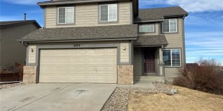 8459 Meadowcrest Drive 8459 Meadowcrest Drive Photo Gallery 1