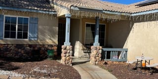 15336 Lassen Dr 15336 Lassen Dr Photo Gallery 1