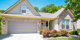 8021 Midlothian Way 8021 Midlothian Way Photo Gallery 1