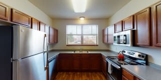 Heritage Village Apartment Homes Heritage Village Apartment Homes Photo Gallery 1
