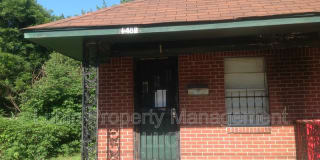 1482 Oaklawn St 1482 Oaklawn St Photo Gallery 1