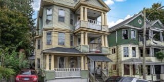 40 Vermont st, 1st fl 40 Vermont st, 1st fl Photo Gallery 1