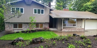 7844 SE 72nd St. 7844 SE 72nd St. Photo Gallery 1
