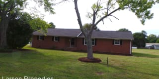 818 Springwood Ave 818 Springwood Ave Photo Gallery 1