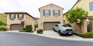 28279 Via Del Mar 28279 Via Del Mar Photo Gallery 1