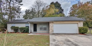1794 DOLOMA ST 1794 DOLOMA ST Photo Gallery 1