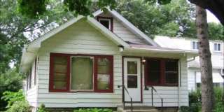 3439 N Newton Ave 3439 N Newton Ave Photo Gallery 1