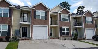 2036 Reserve Lane 2036 Reserve Lane Photo Gallery 1