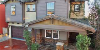 2209 Westwind Way 2209 Westwind Way Photo Gallery 1