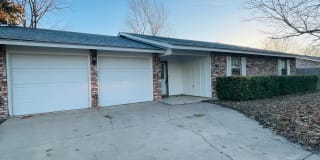725 Mockingbird 725 Mockingbird Photo Gallery 1