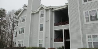 600 Moonglow Rd Apt 301 600 Moonglow Rd Apt 301 Photo Gallery 1