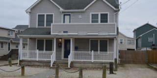 216 4th Avenue 216 4th Avenue Photo Gallery 1