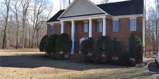 501 Walthall Ridge Drive 501 Walthall Ridge Drive Photo Gallery 1