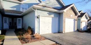 663 Woodhaven Drive 663 Woodhaven Drive Photo Gallery 1