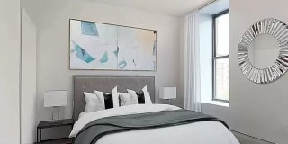 2375 Adam Clayton Powell Boulevard 2375 Adam Clayton Powell Boulevard Photo Gallery 1