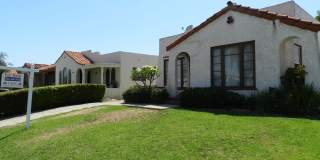 4454 35th St 4454 35th St Photo Gallery 1