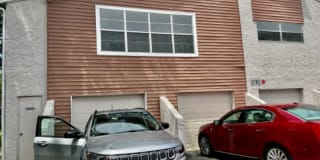 2782 Curry Ford Rd B 2782 Curry Ford Rd B Photo Gallery 1