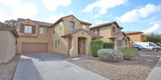9387 W Cordes Rd 9387 W Cordes Rd Photo Gallery 1
