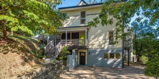 17 Ritchie Ave 17 Ritchie Ave Photo Gallery 1