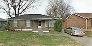 3105 Tara Gale Dr 3105 Tara Gale Dr Photo Gallery 1