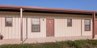 875 FM 1696 875 FM 1696 Photo Gallery 1