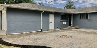 3222 Butternut Dr 3222 Butternut Dr Photo Gallery 1