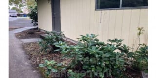 158 Manbrin Dr. NE 158 Manbrin Dr. NE Photo Gallery 1