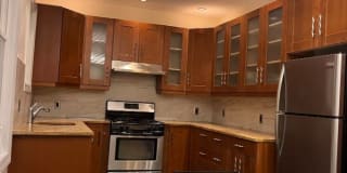 118 Armstrong Ave 118 Armstrong Ave Photo Gallery 1
