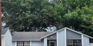 3244 FOX LAKE DRIVE 3244 FOX LAKE DRIVE Photo Gallery 1