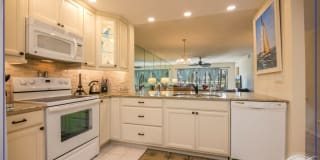 5741 Deauville Circle, #108 5741 Deauville Circle, #108 Photo Gallery 1