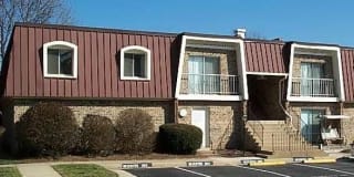 401 E DARTMOUTH DRIVE 401 E DARTMOUTH DRIVE Photo Gallery 1