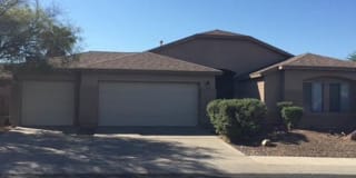 8292 N. Freshwater Ln. 8292 N. Freshwater Ln. Photo Gallery 1