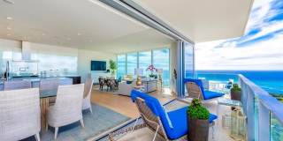 1118 Ala Moana Boulevard 1118 Ala Moana Boulevard Photo Gallery 1