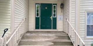 18 Evergreen Dr 18 Evergreen Dr Photo Gallery 1