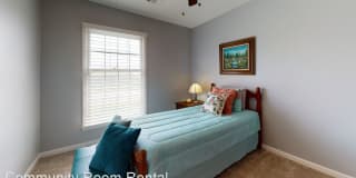 6322 Monroe Road 6322 Monroe Road Photo Gallery 1